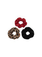 Image for Hair Elastic Band