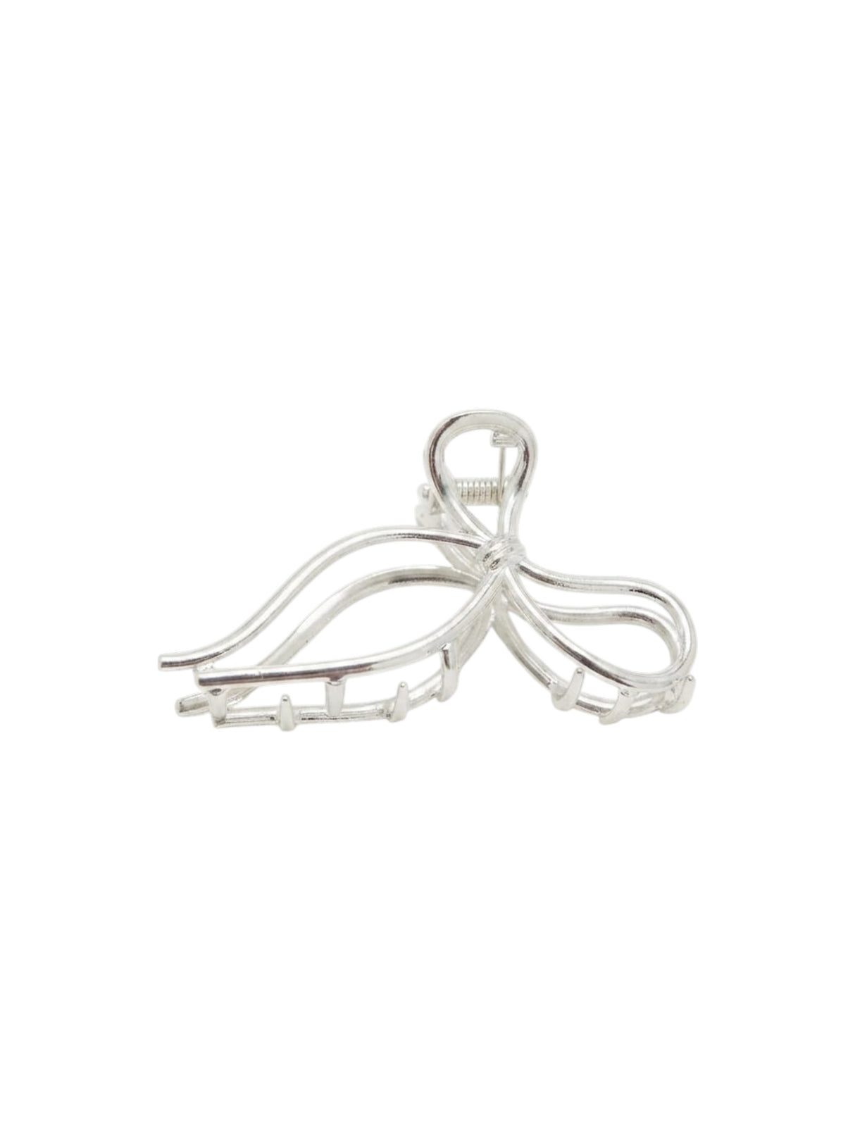 Image for Hair Clips