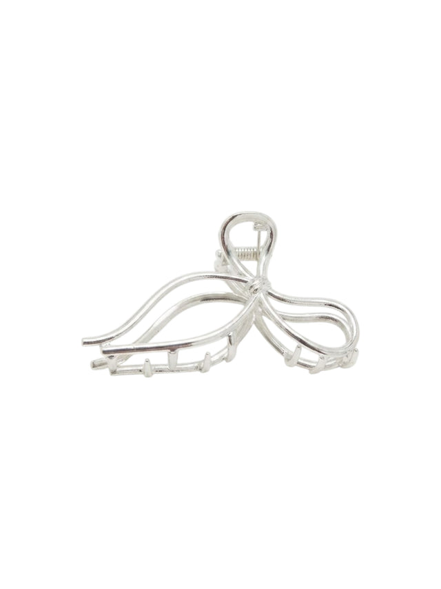 Image for Hair Clips