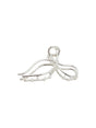 Image for Hair Clips