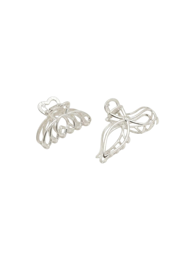 Image for Hair Clips
