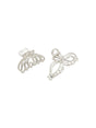 Image for Hair Clips