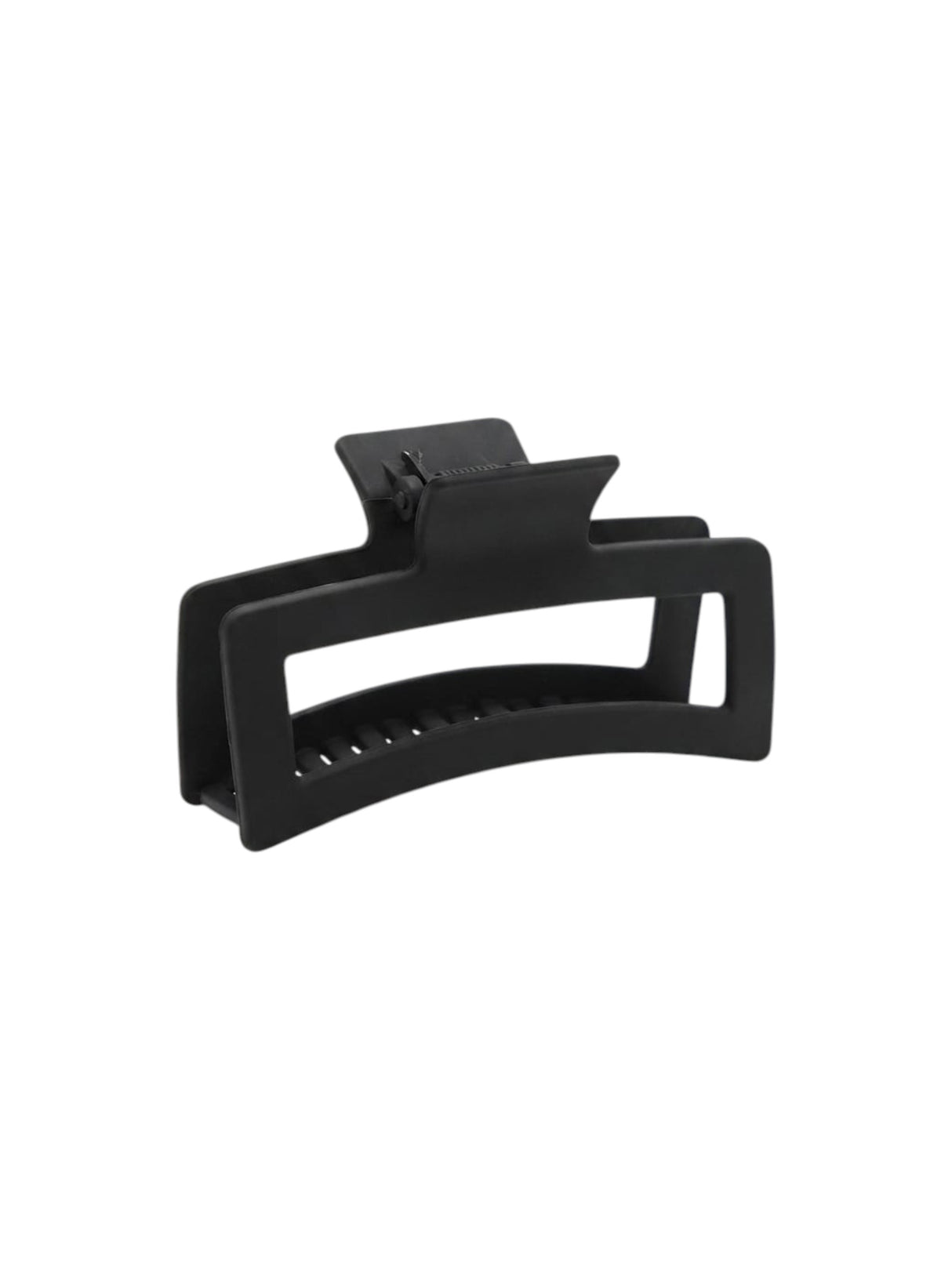 Image for Hair Clips