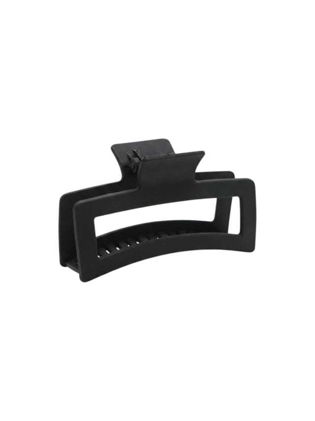 Image for Hair Clips