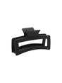 Image for Hair Clips