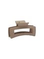Image for Hair Clips