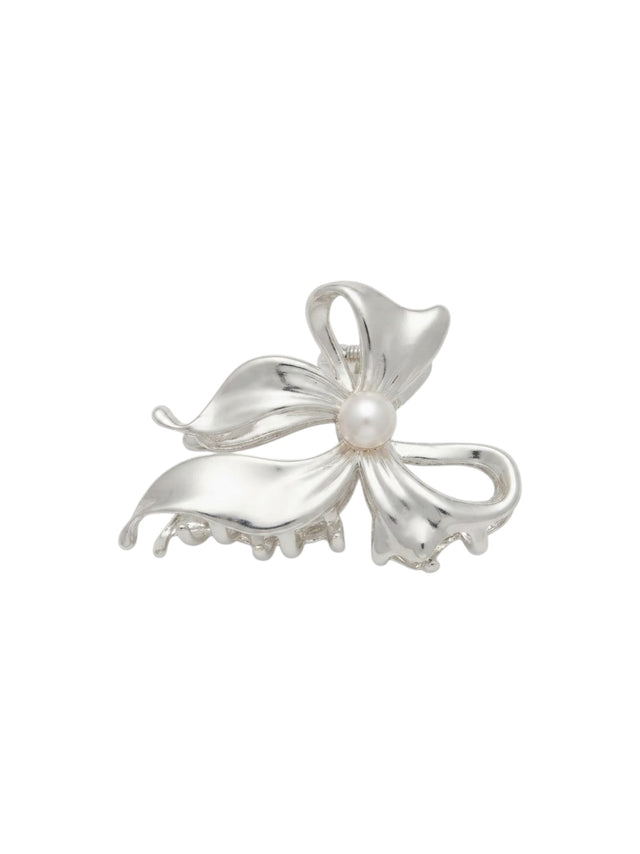Image for Hair Clips