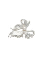 Image for Hair Clips
