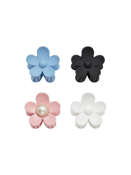 Image for Hair Clips
