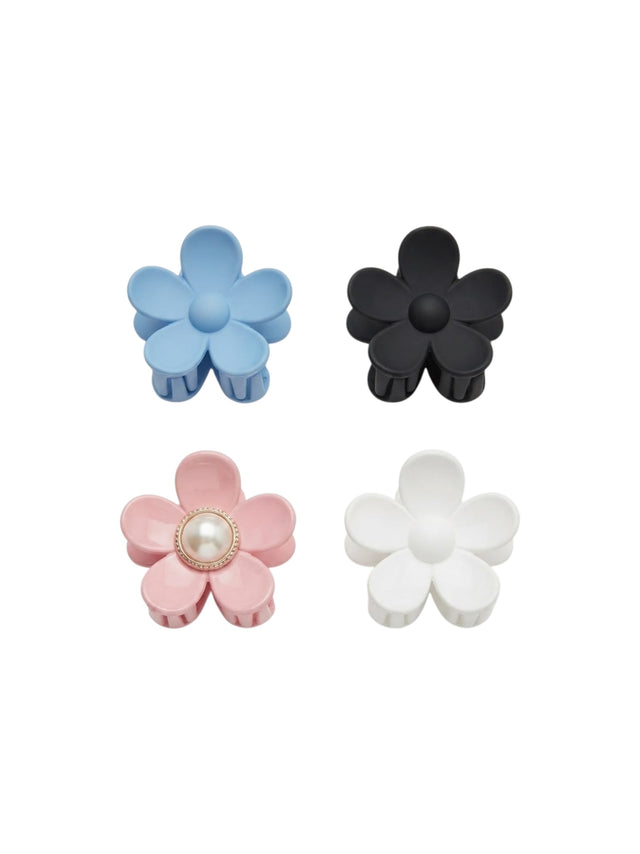 Image for Hair Clips