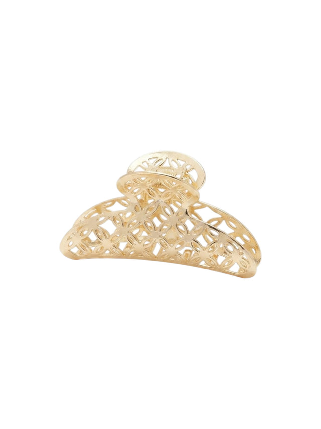 Image for Hair Clips