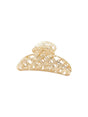 Image for Hair Clips