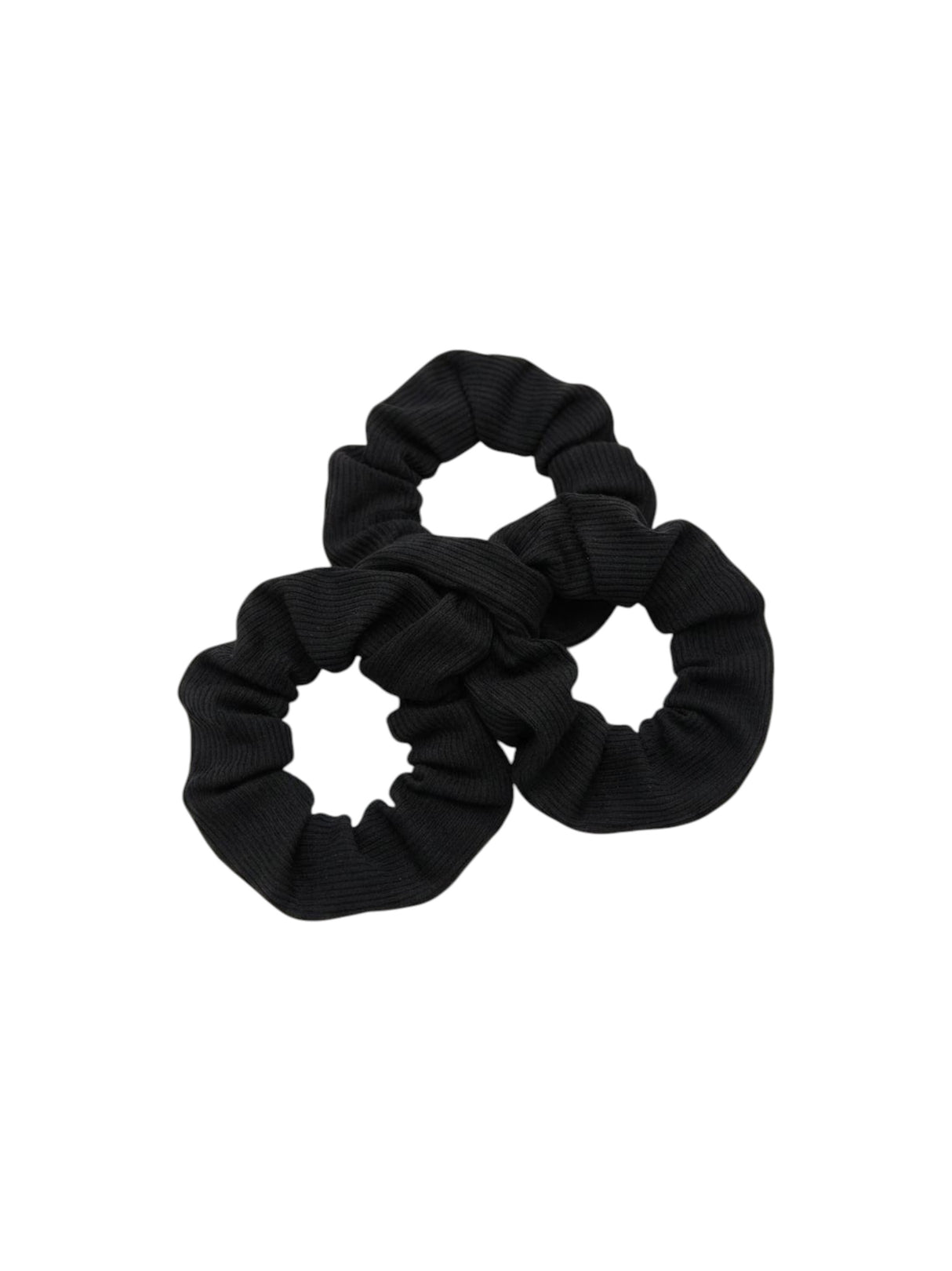 Image for Hair Elastic Band