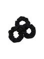 Image for Hair Elastic Band