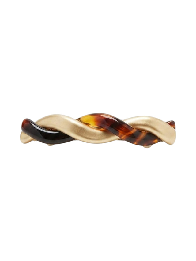 Image for Hair Snap Clips