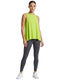 Women Top