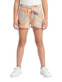 Image for Kids Girl's Printed Short,Multi