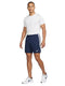 Men Sport Bottom