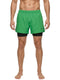 Men Sport Bottom