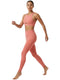 Women Top