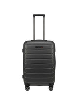 Image for Travel Bag