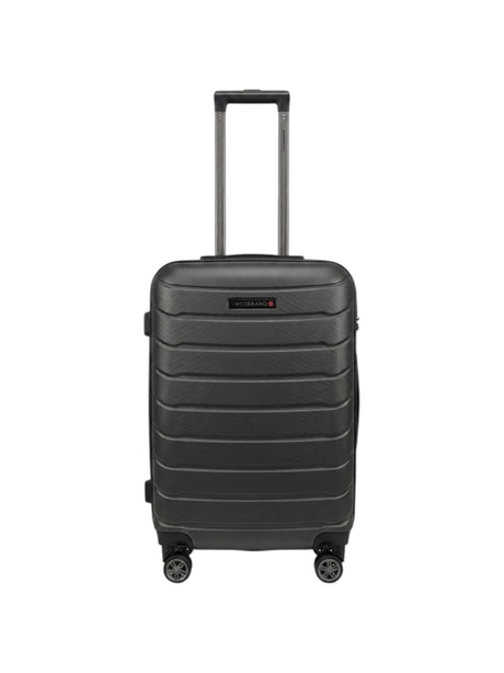 Image for Travel Bag
