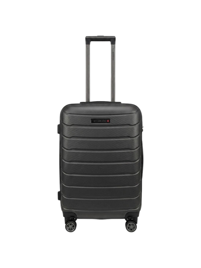 Image for Travel Bag