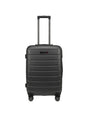 Image for Travel Bag