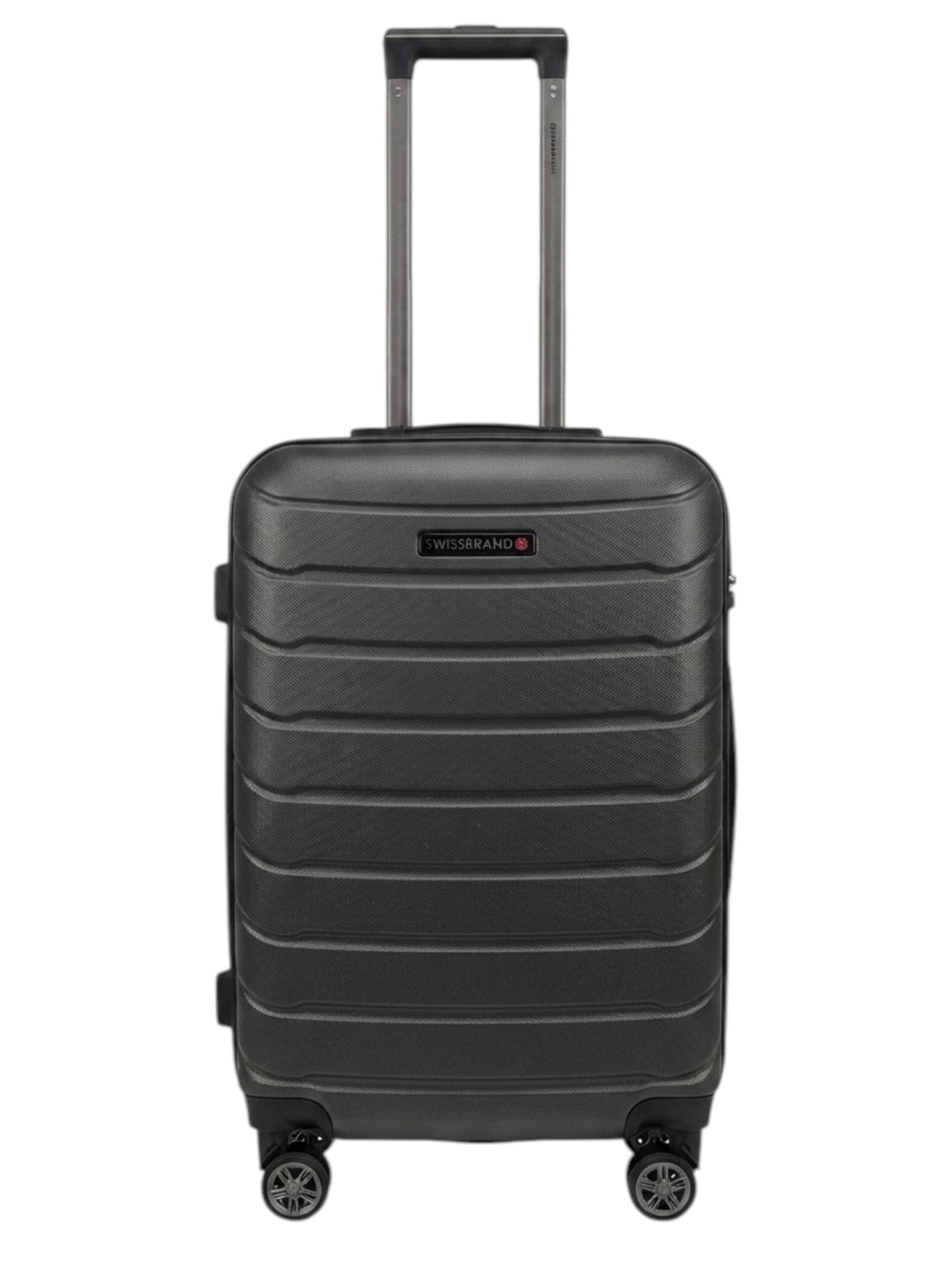Image for Travel Bag