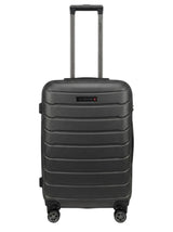 Image for Travel Bag