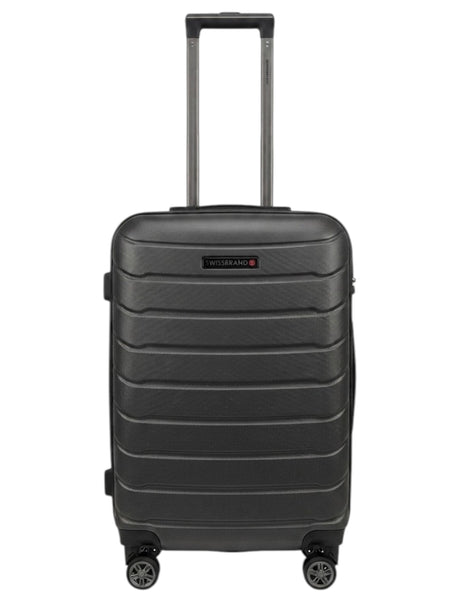 Image for Travel Bag