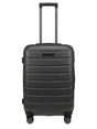 Image for Travel Bag