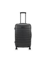 Image for Travel Bag