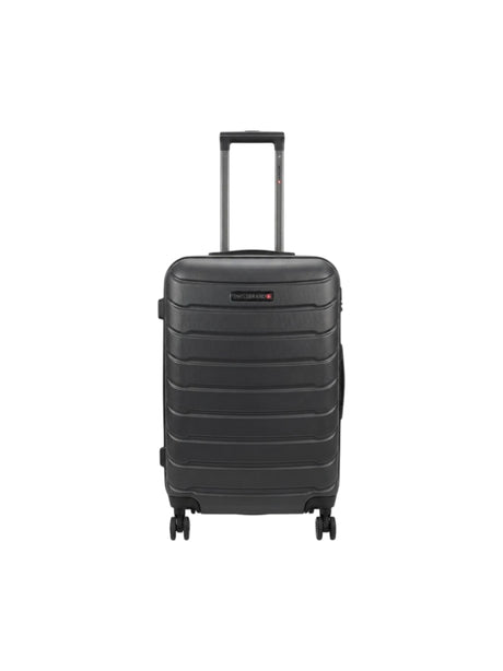 Image for Travel Bag