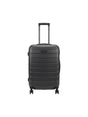 Image for Travel Bag