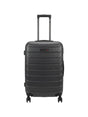 Image for Travel Bag