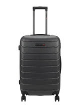 Image for Travel Bag