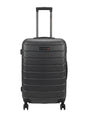 Image for Travel Bag