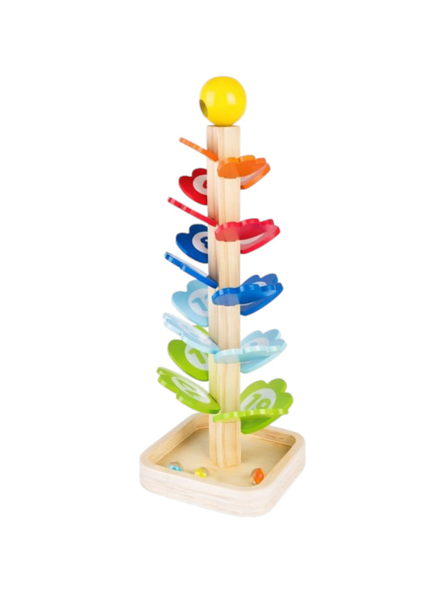 Image for Sound Tree
