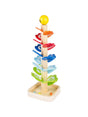 Image for Sound Tree