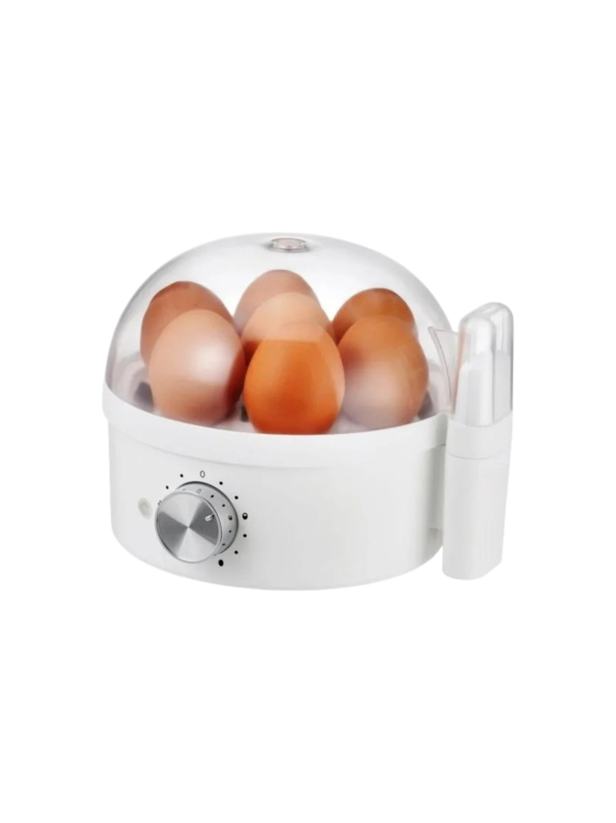 Image for Egg Boiler