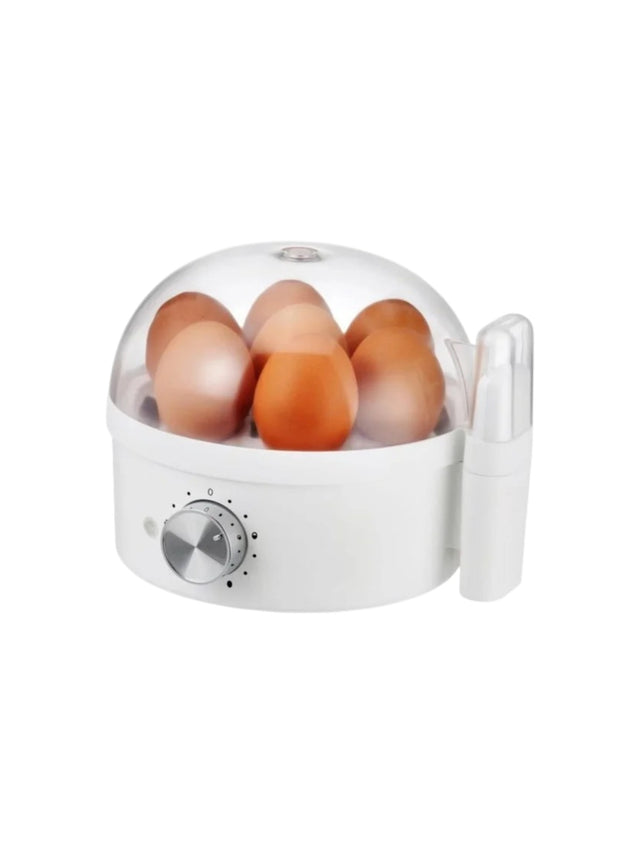 Image for Egg Boiler