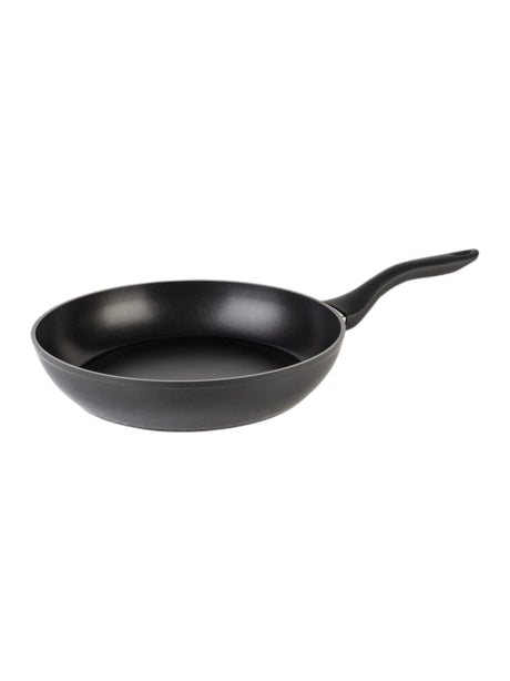 Image for Aluminum Frying Pan