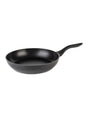Image for Aluminum Frying Pan