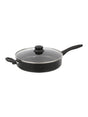 Image for Aluminum Frying Pan
