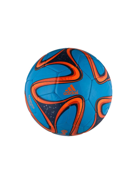 Image for Brazuca Glider Soccer Ball