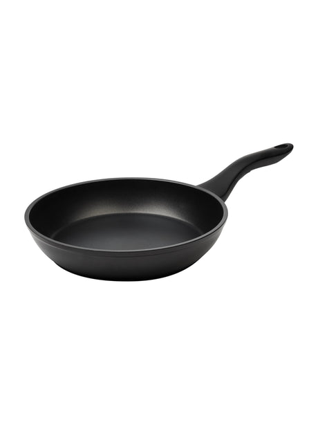 Image for Aluminum Frying Pan
