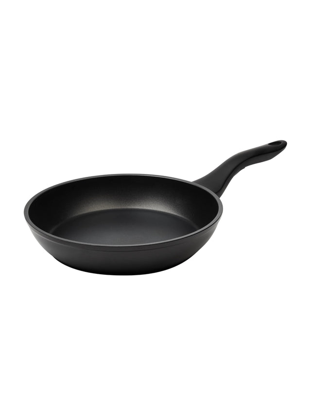 Image for Aluminum Frying Pan