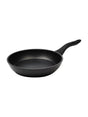 Image for Aluminum Frying Pan