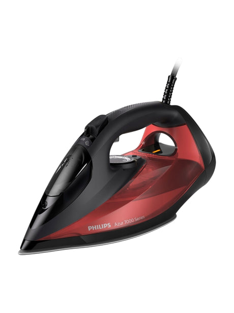 Image for Steam Iron